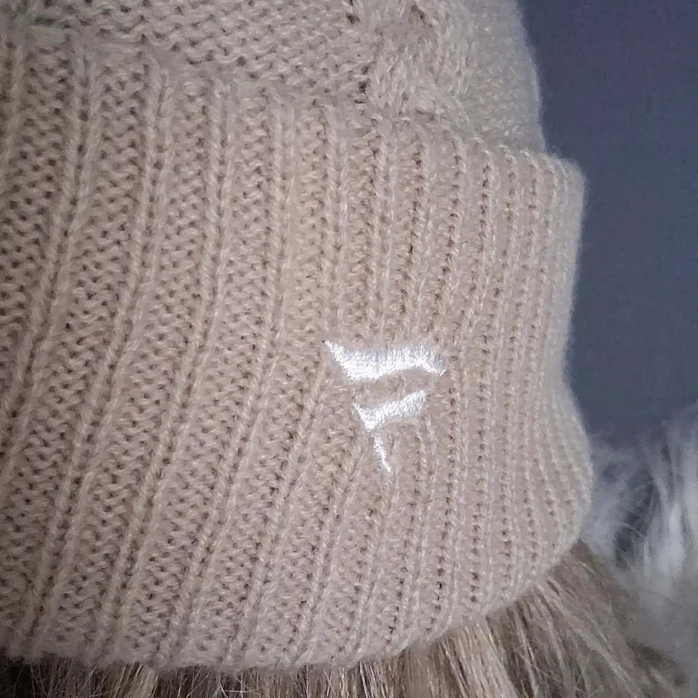 Chicago White Sox  Winter Hat